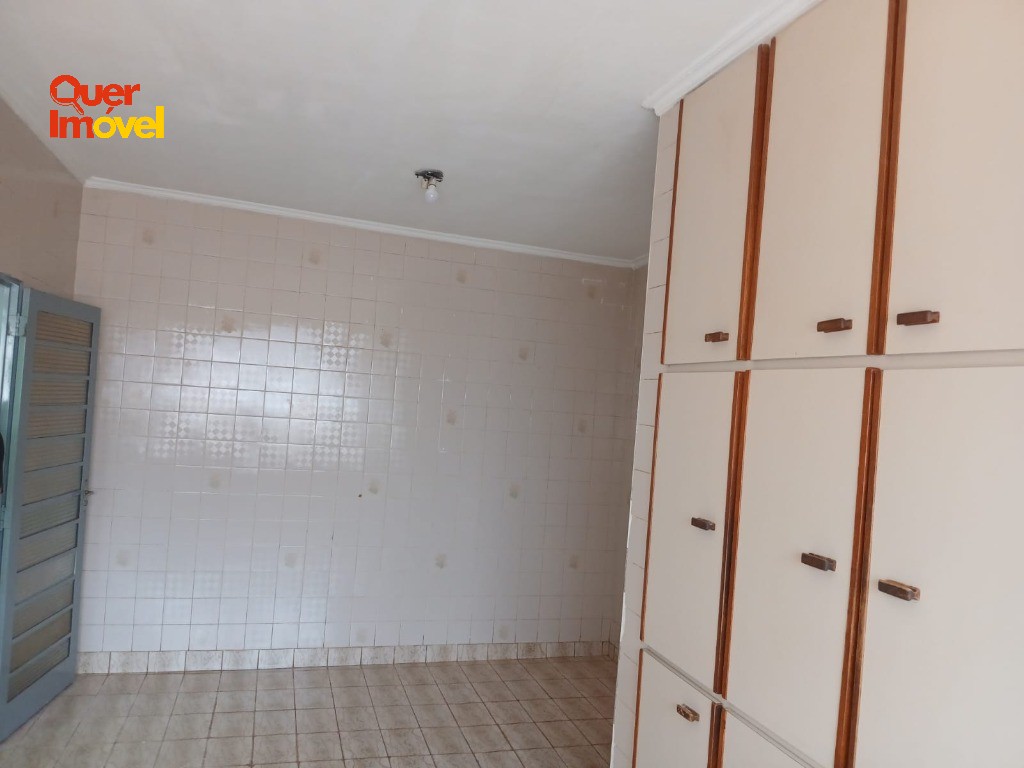 Casa, 3 quartos, 142 m² - Foto 7