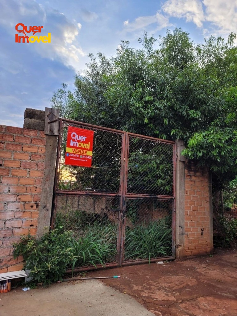 Terreno, 136 m² - Foto 2