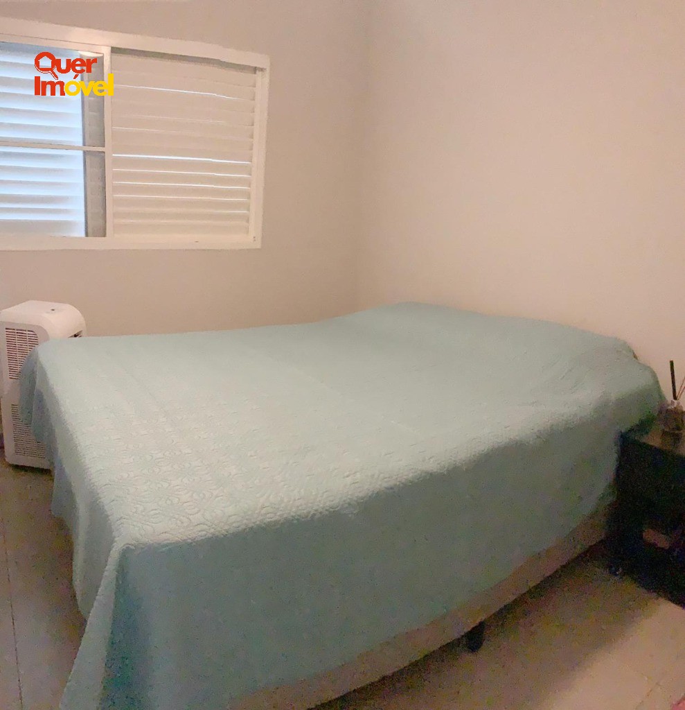 Apartamento, 2 quartos, 69 m² - Foto 6