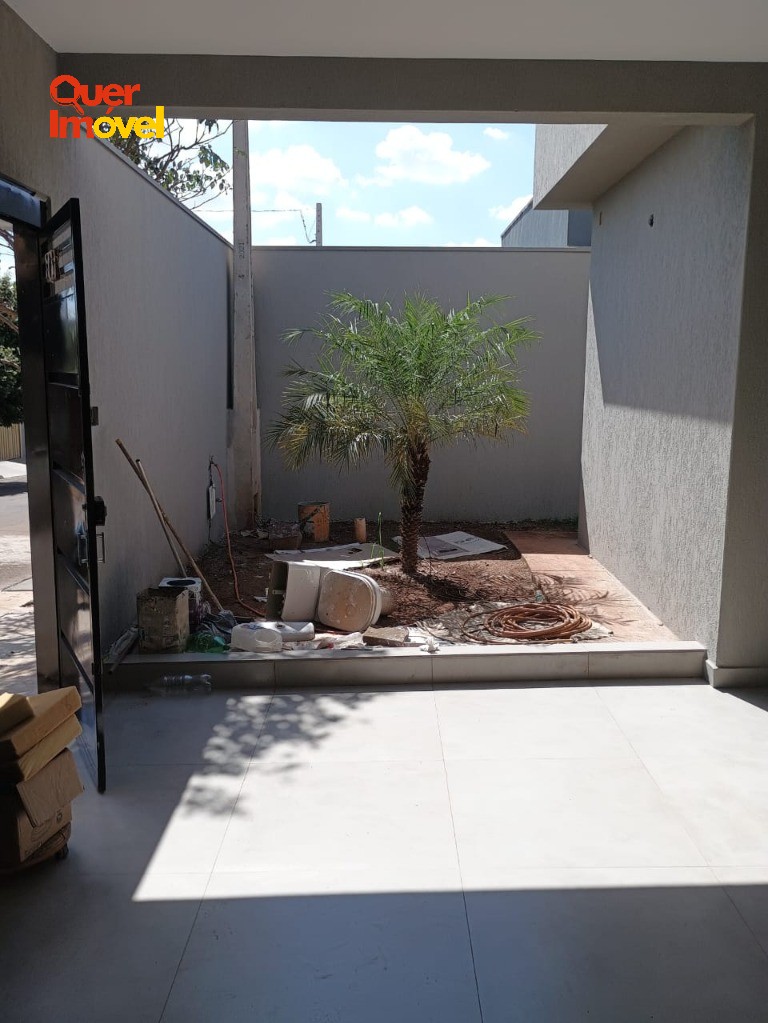 Casa, 3 quartos, 135 m² - Foto 20