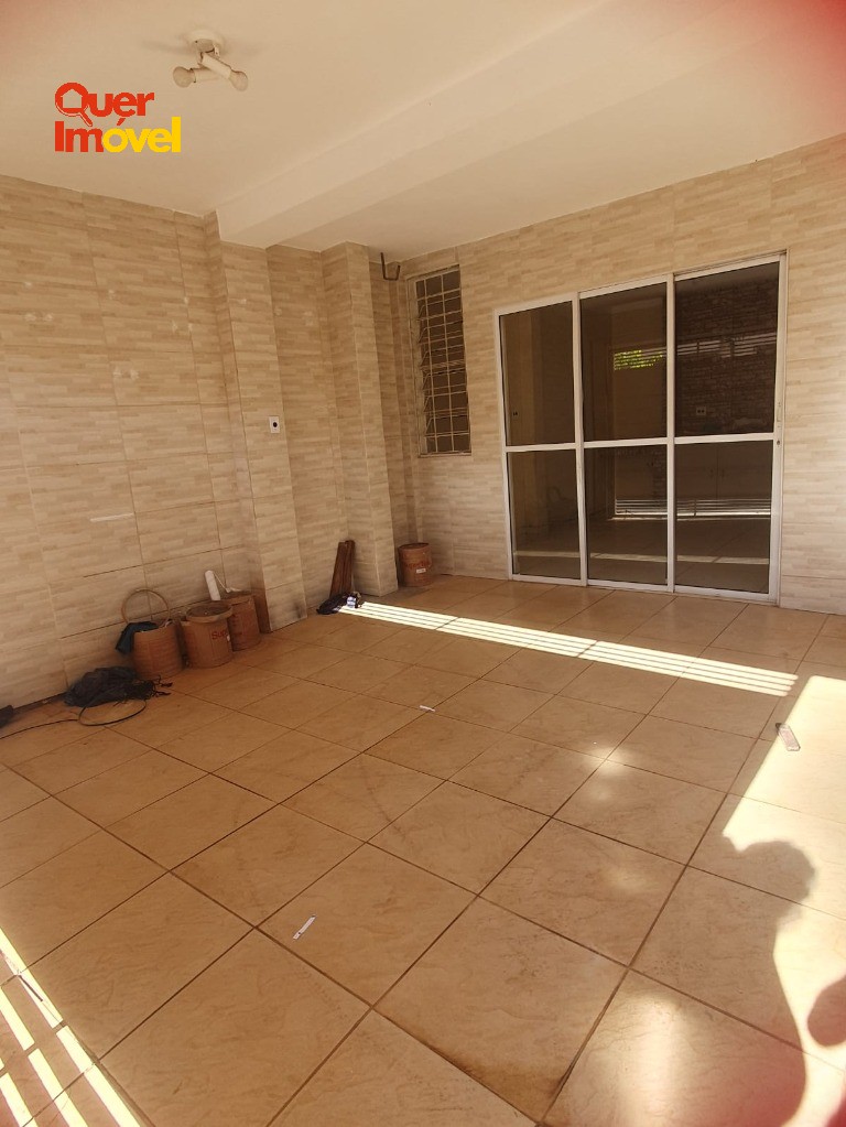 Casa, 3 quartos, 120 m² - Foto 3