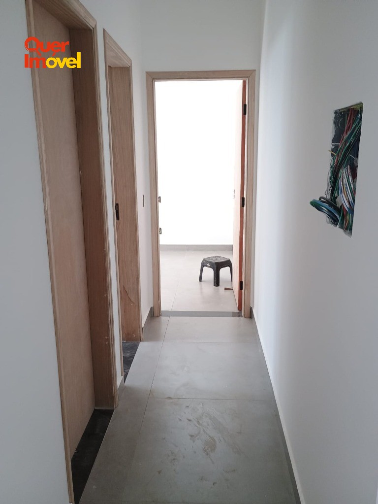 Casa, 3 quartos, 135 m² - Foto 5