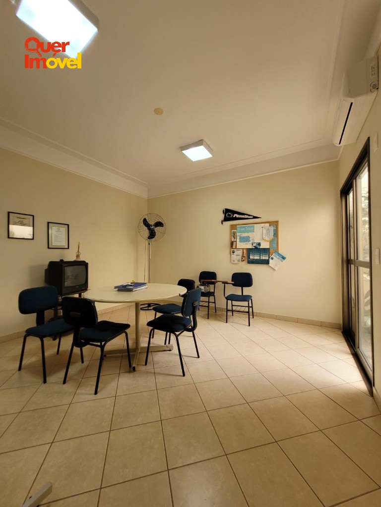 Imóvel Comercial, 400 m² - Foto 32