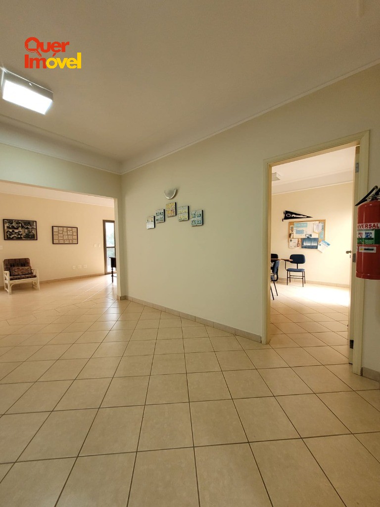 Imóvel Comercial, 400 m² - Foto 36