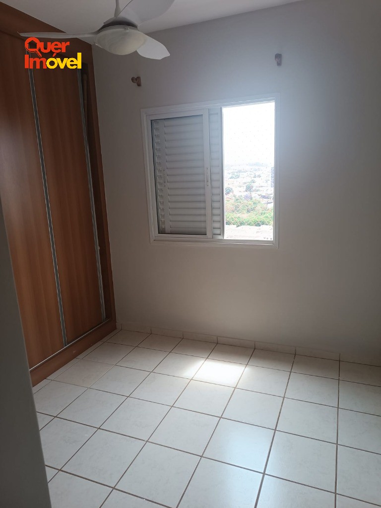 Apartamento, 3 quartos, 67 m² - Foto 16