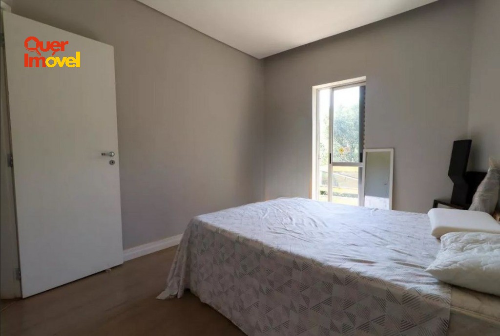 Apartamento, 3 quartos, 93 m² - Foto 21
