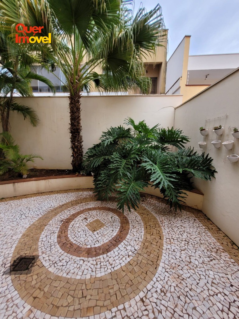 Imóvel Comercial, 400 m² - Foto 23
