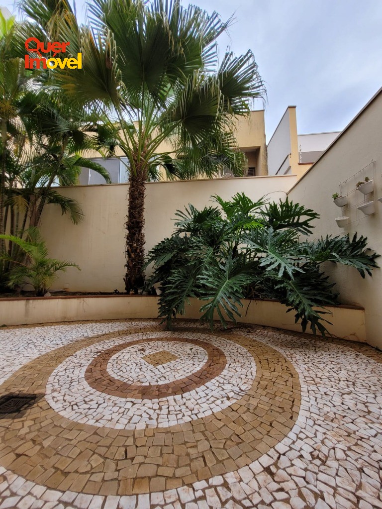 Imóvel Comercial, 400 m² - Foto 22