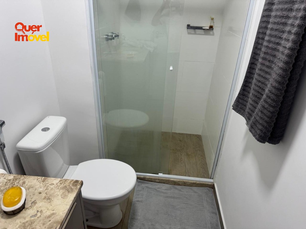 Apartamento, 1 quarto, 44 m² - Foto 12