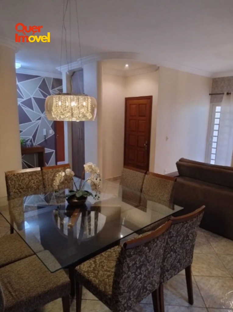 Casa, 5 quartos, 300 m² - Foto 5
