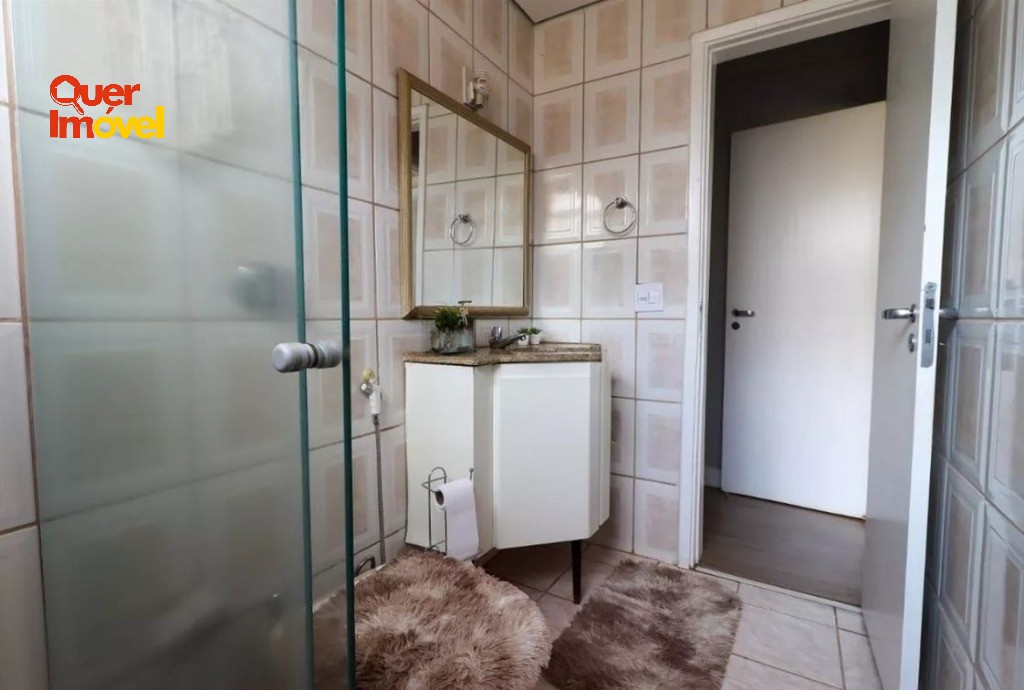Apartamento, 3 quartos, 93 m² - Foto 16
