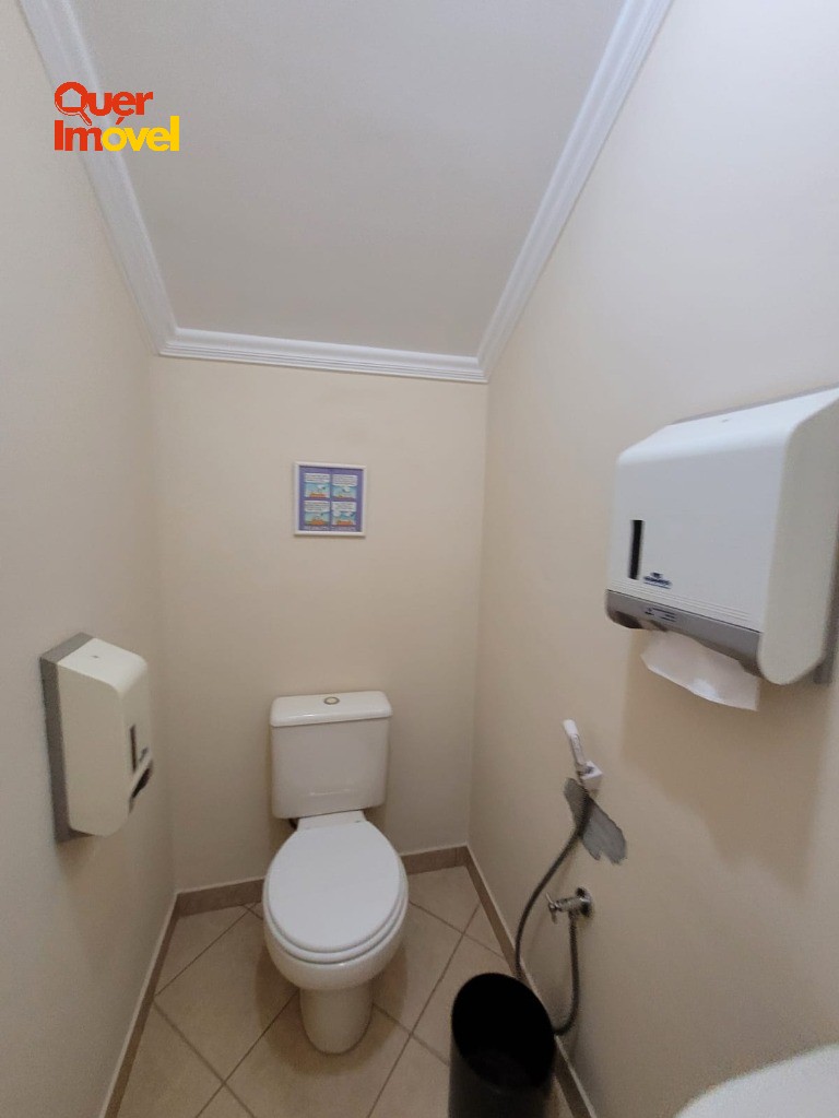 Imóvel Comercial, 400 m² - Foto 42