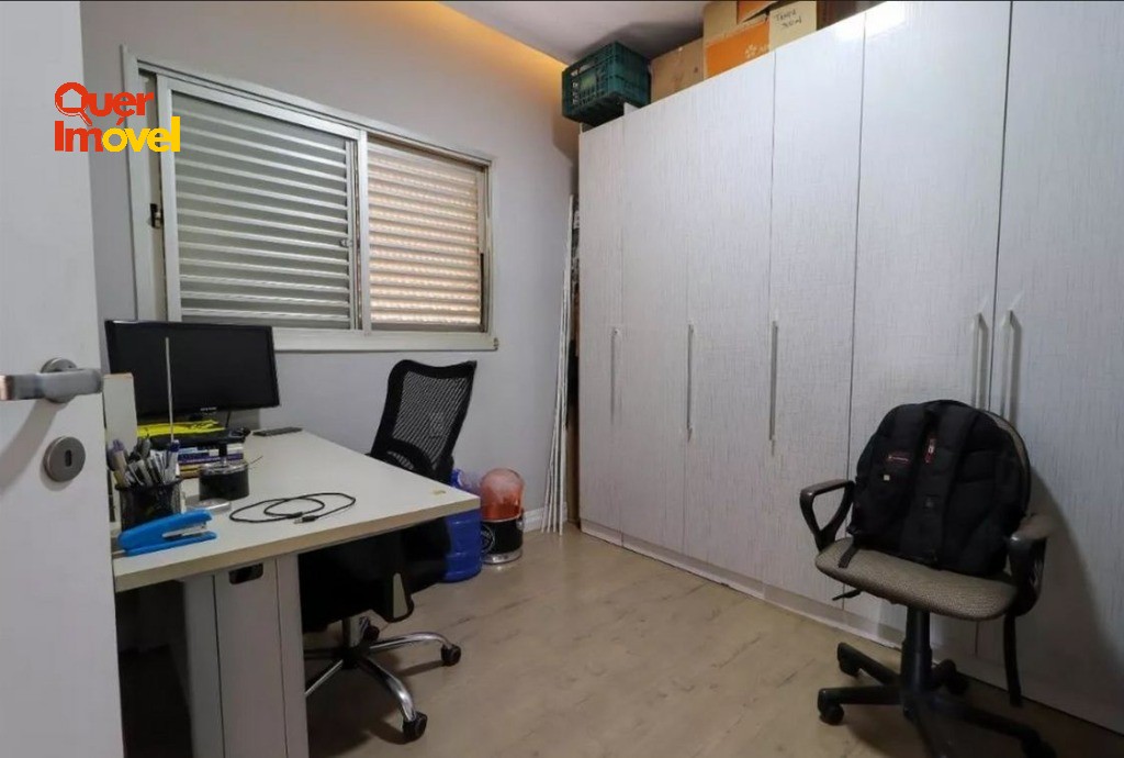 Apartamento, 3 quartos, 93 m² - Foto 18