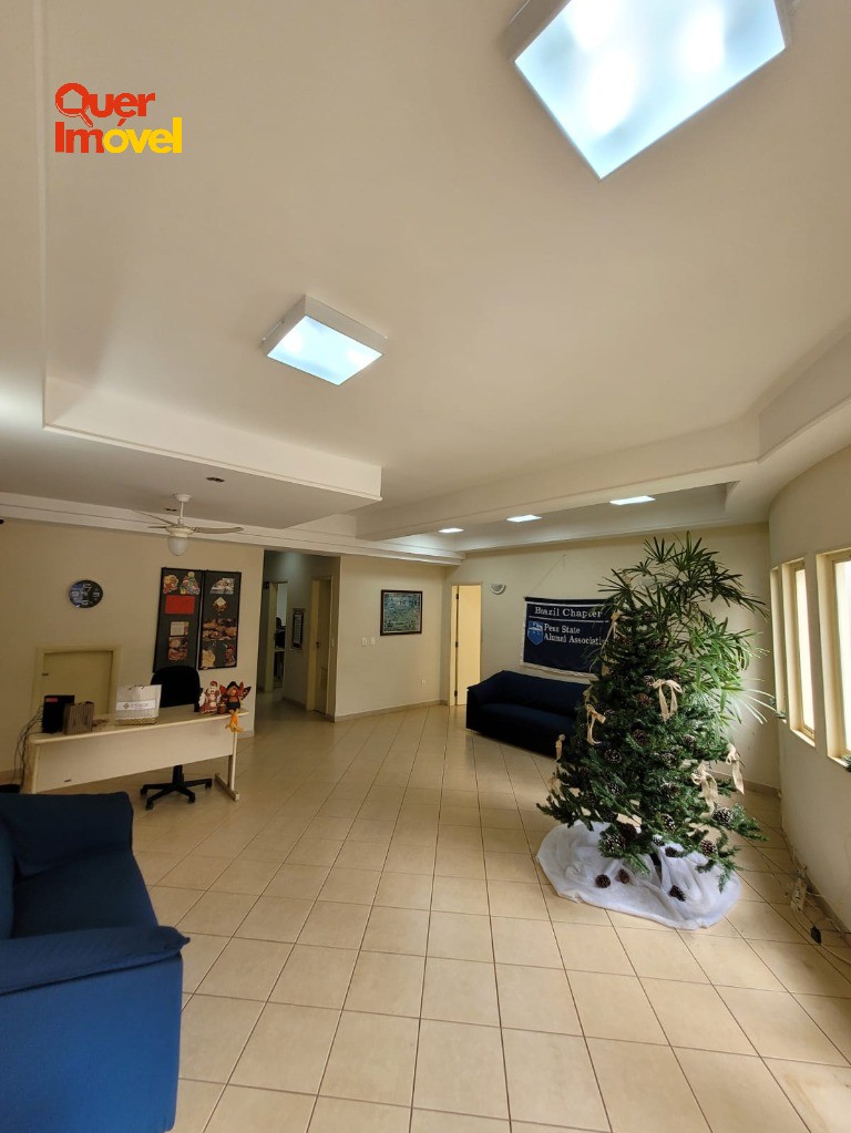 Imóvel Comercial, 400 m² - Foto 16