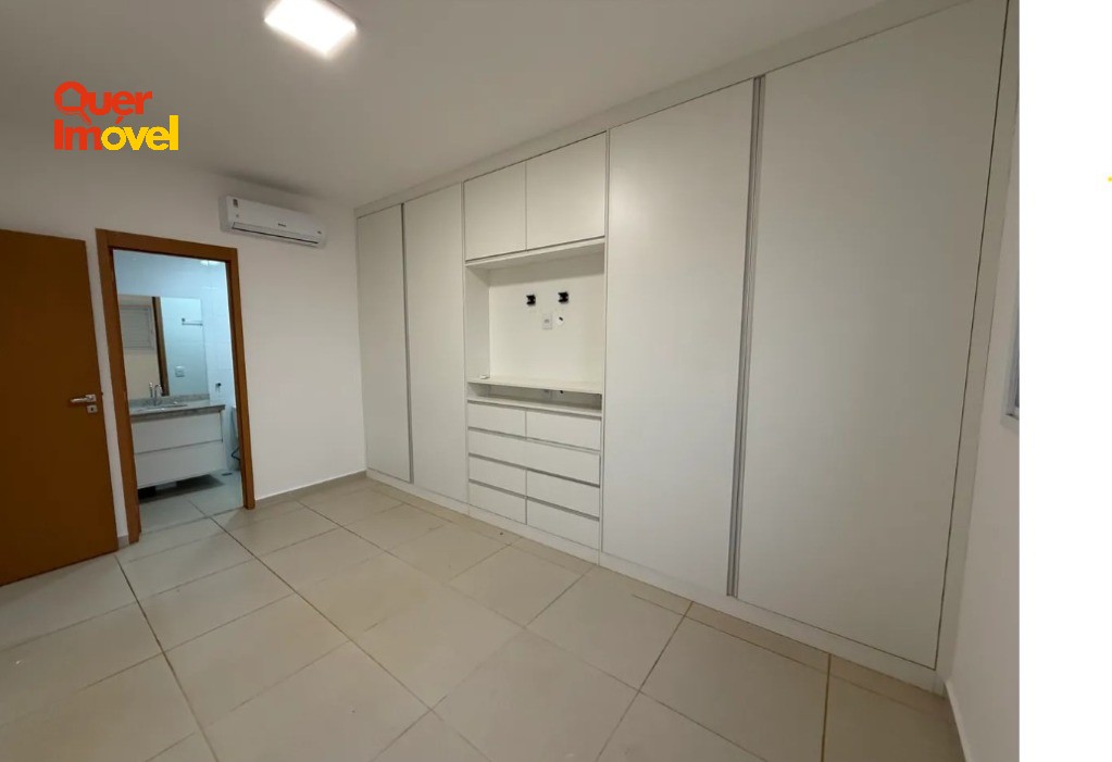 Apartamento, 2 quartos, 71 m² - Foto 9