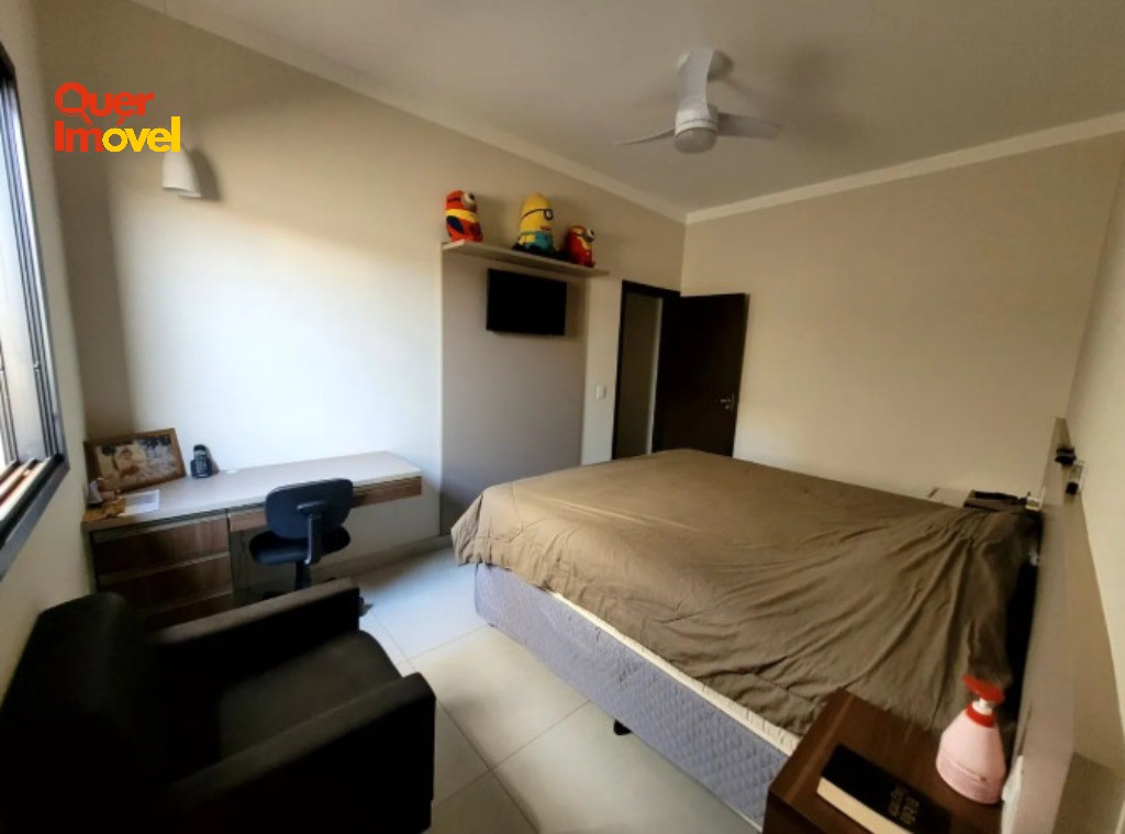 Casa, 3 quartos, 174 m² - Foto 9