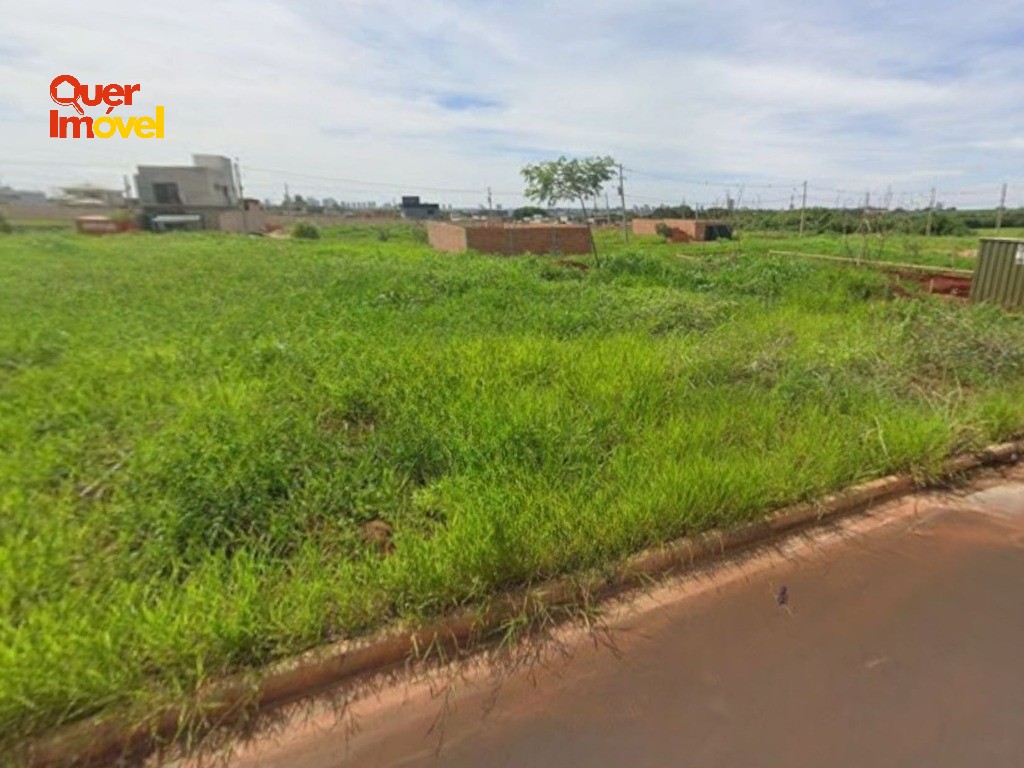 Terreno, 180 m² - Foto 1