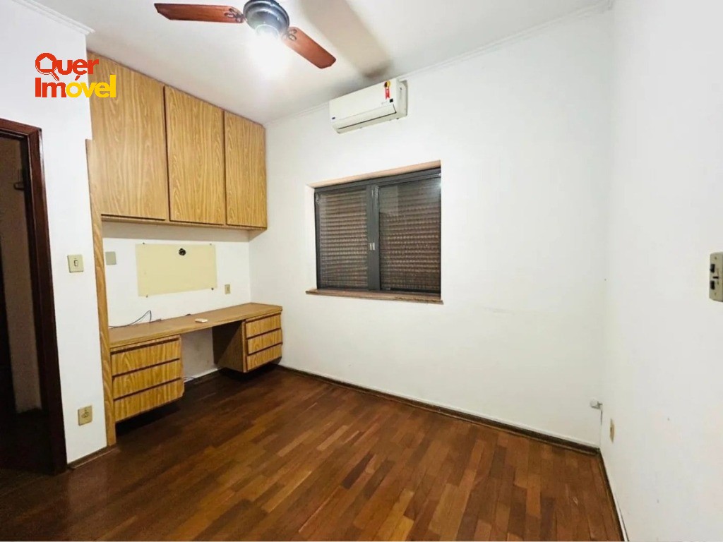 Imóvel Comercial, 220 m² - Foto 16