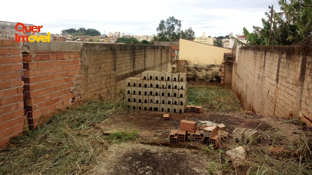 Terreno, 136 m² - Foto 4