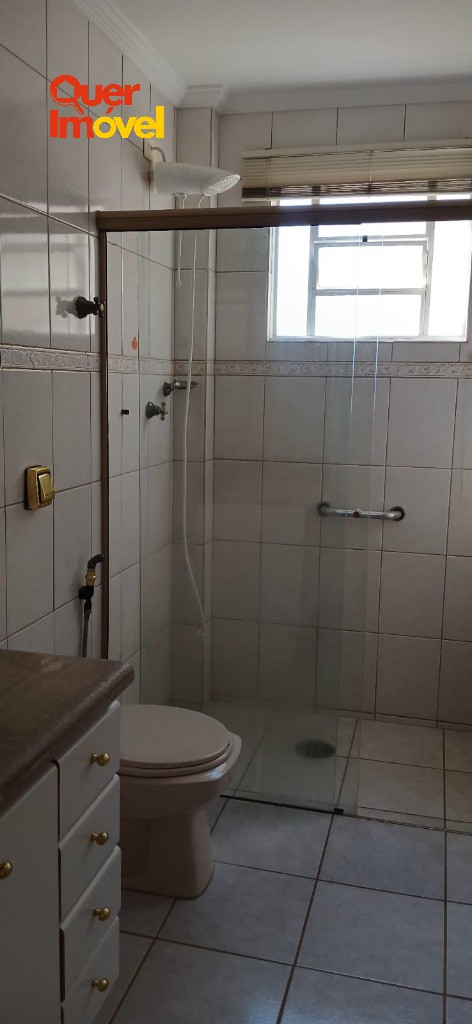 Apartamento, 2 quartos, 95 m² - Foto 10