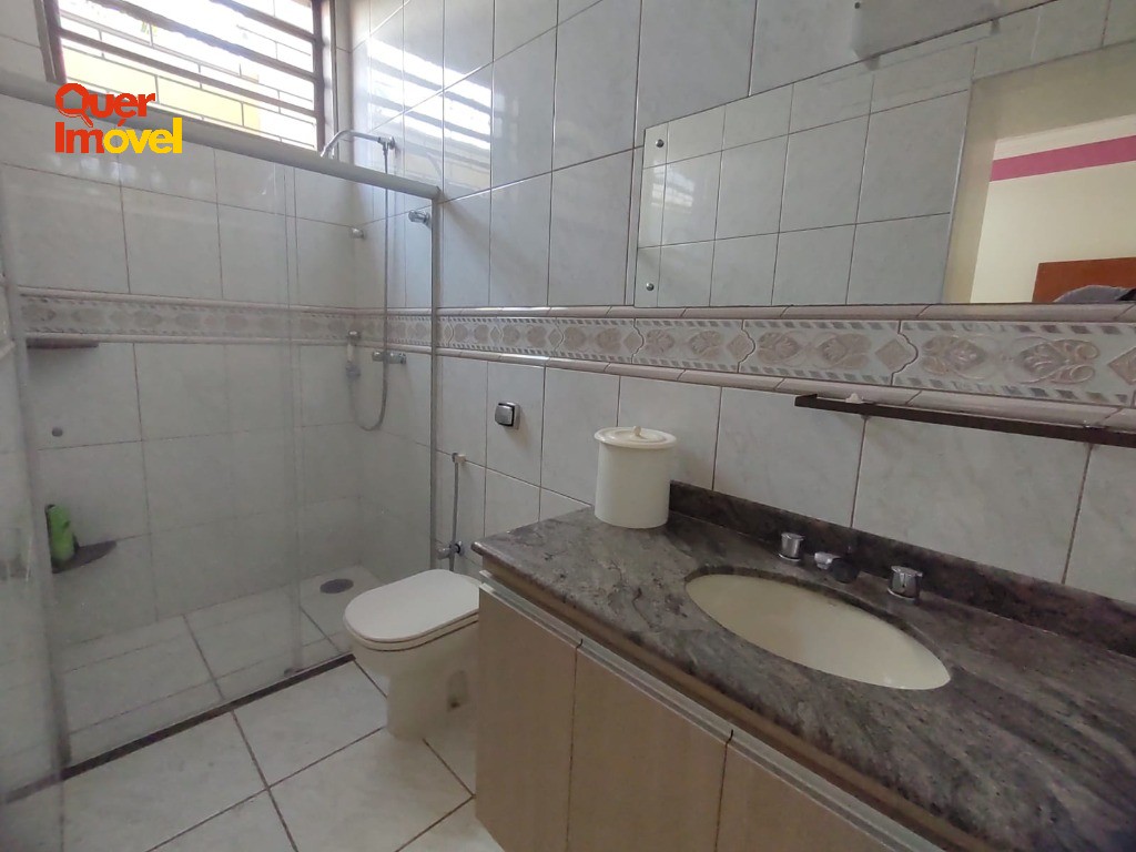 Casa, 3 quartos, 237 m² - Foto 15