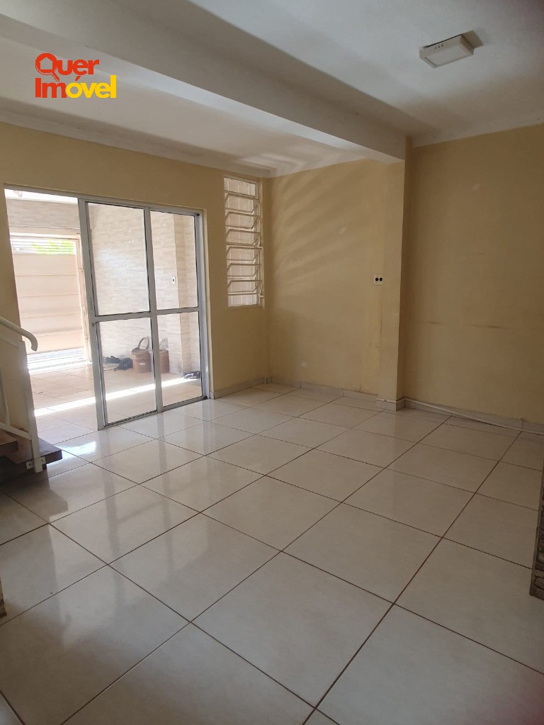 Casa, 3 quartos, 120 m² - Foto 4