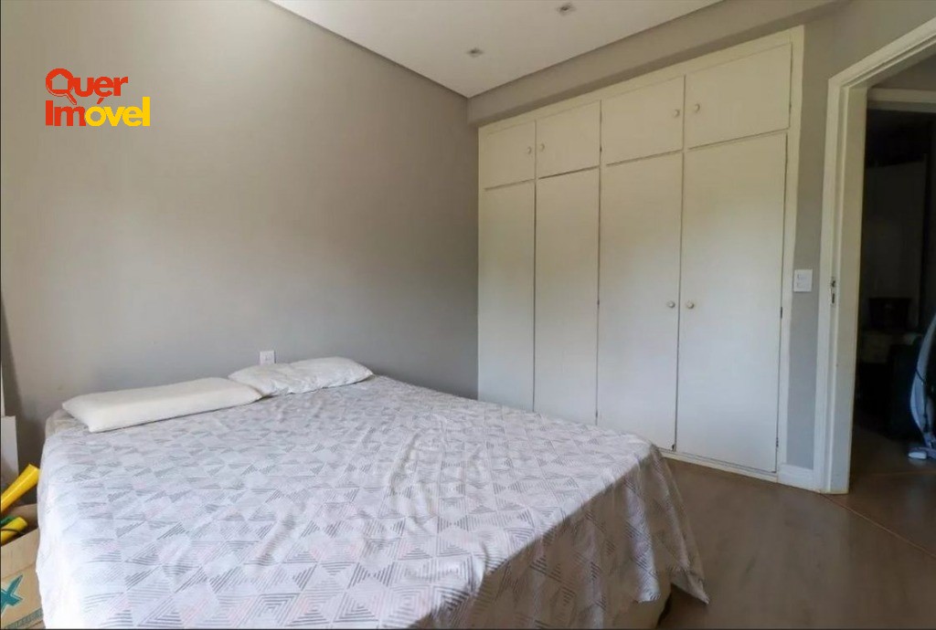 Apartamento, 3 quartos, 93 m² - Foto 20