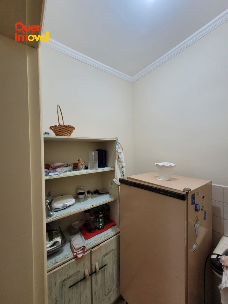 Imóvel Comercial, 400 m² - Foto 38