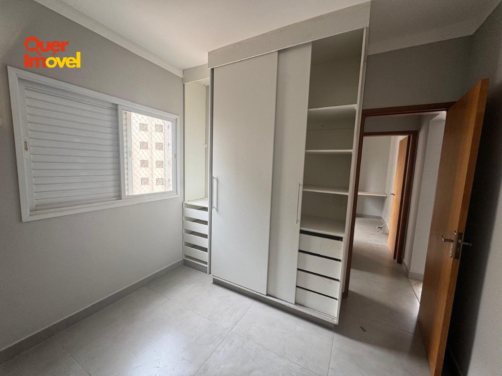 Apartamento, 2 quartos, 70 m² - Foto 8
