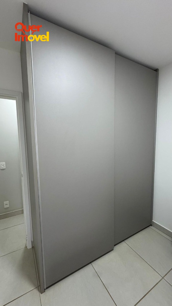 Apartamento, 2 quartos, 88 m² - Foto 15