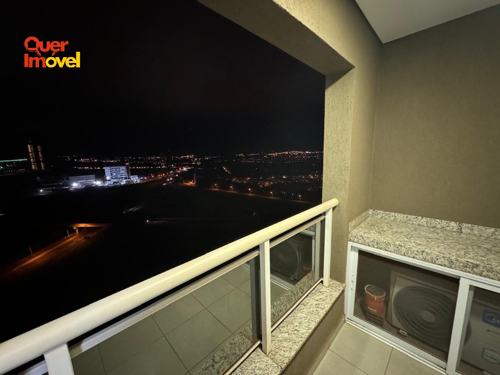 Apartamento, 1 quarto, 46 m² - Foto 14