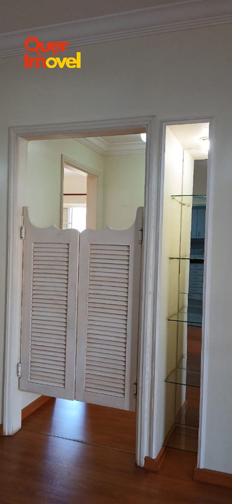 Apartamento, 2 quartos, 95 m² - Foto 7