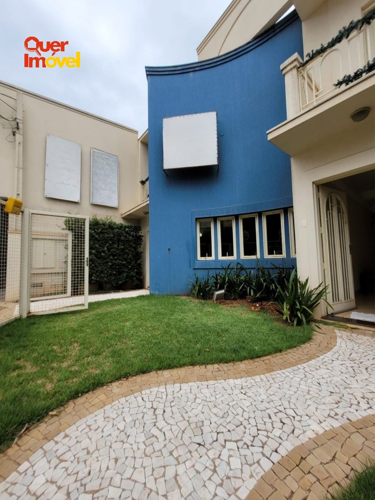 Imóvel Comercial, 400 m² - Foto 4