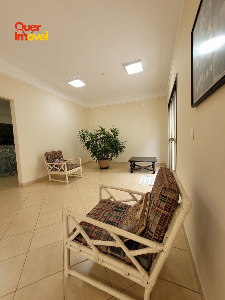 Imóvel Comercial, 400 m² - Foto 27