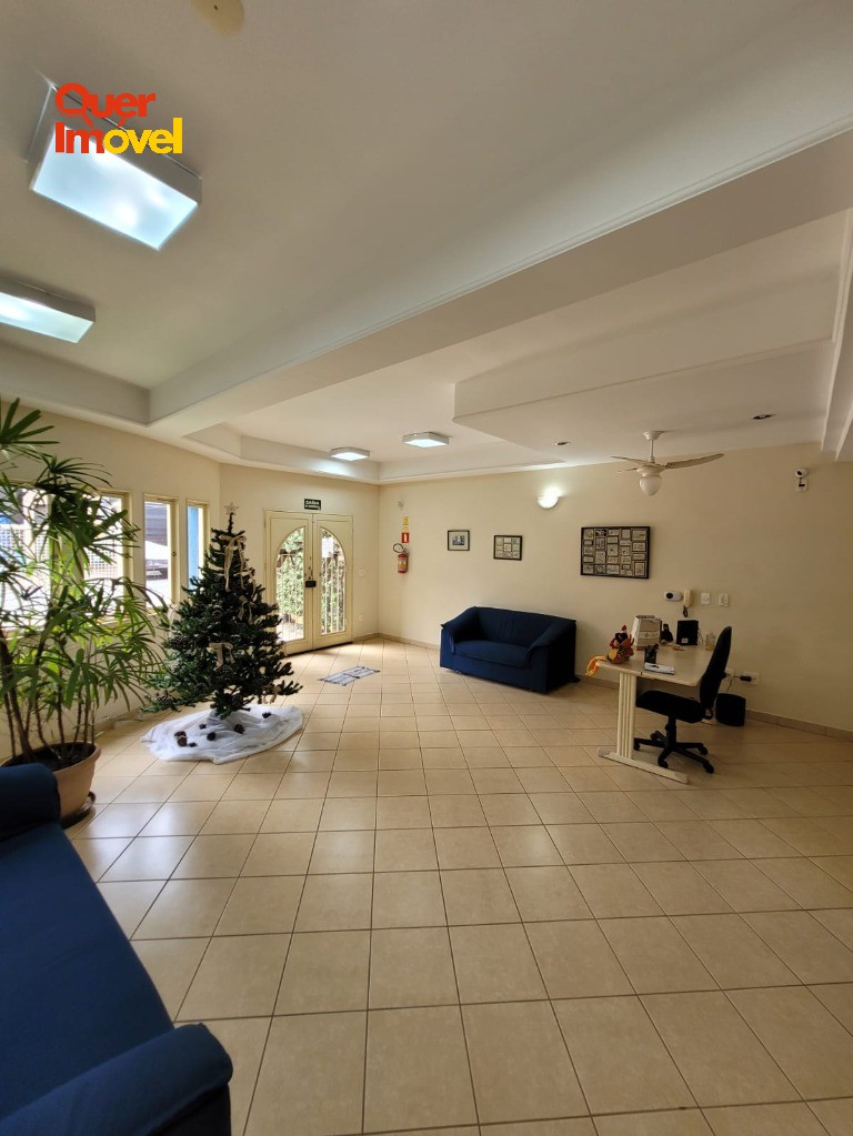 Imóvel Comercial, 400 m² - Foto 11