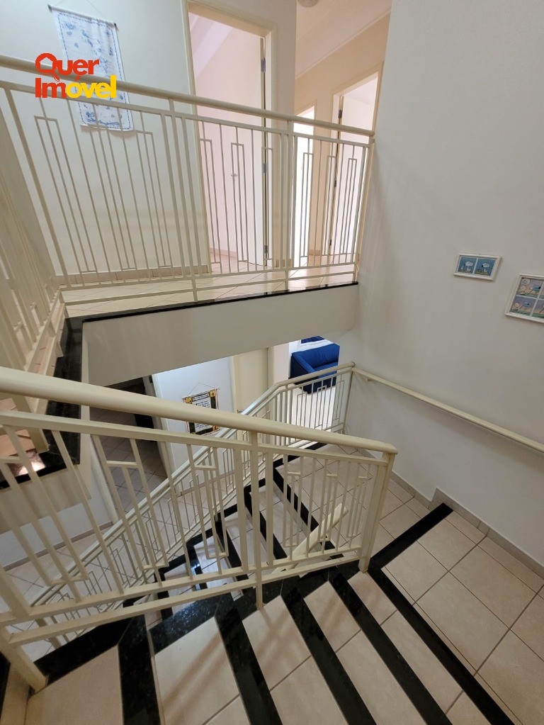 Imóvel Comercial, 400 m² - Foto 48