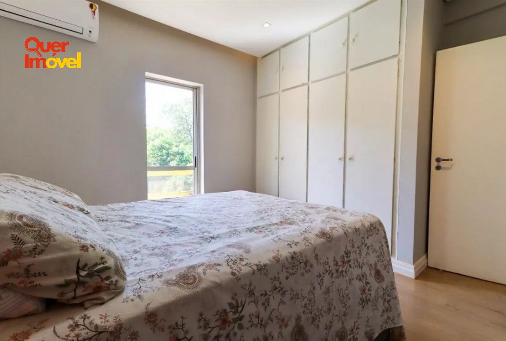 Apartamento, 3 quartos, 93 m² - Foto 27