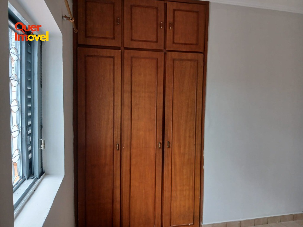 Casa, 3 quartos, 142 m² - Foto 16