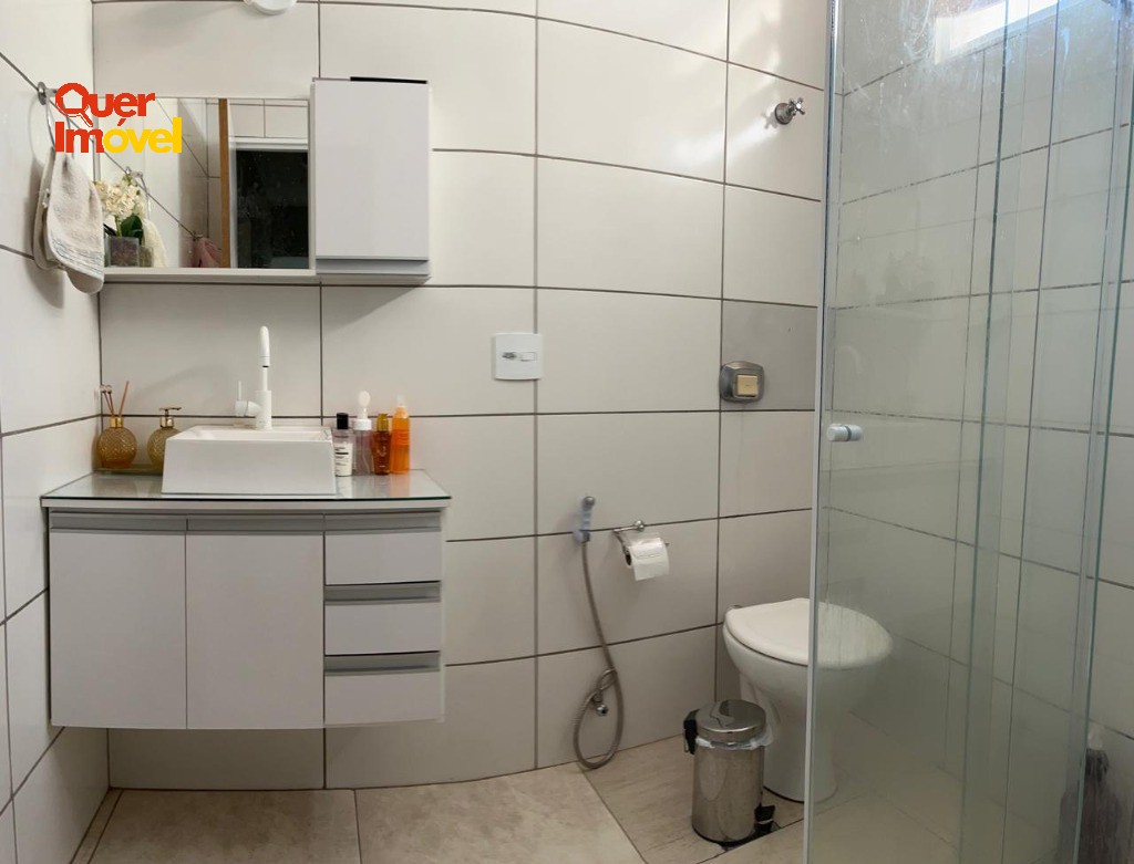 Apartamento, 2 quartos, 69 m² - Foto 10