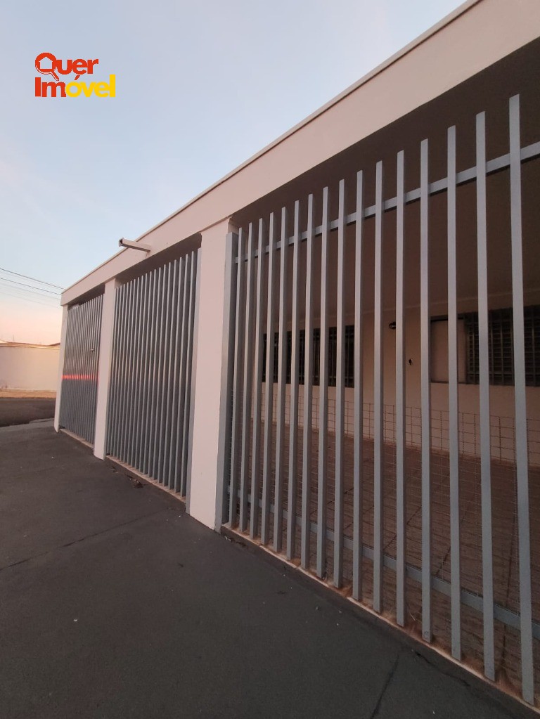 Casa, 3 quartos, 142 m² - Foto 25