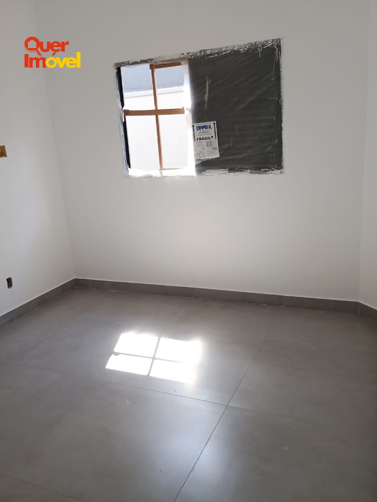 Casa, 3 quartos, 135 m² - Foto 8