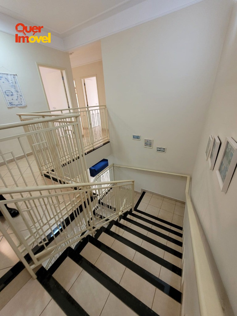 Imóvel Comercial, 400 m² - Foto 46
