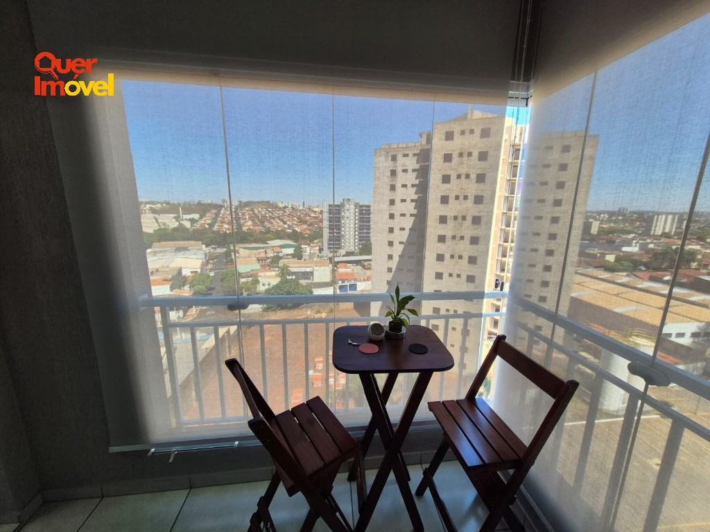Apartamento, 2 quartos, 51 m² - Foto 6