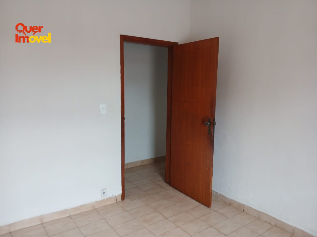 Casa, 3 quartos, 142 m² - Foto 15