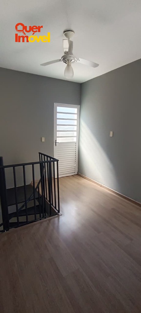 Cobertura, 2 quartos, 90 m² - Foto 13