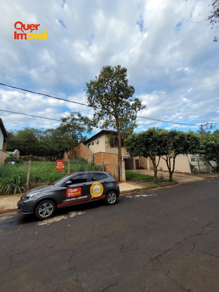 Terreno, 437 m² - Foto 8