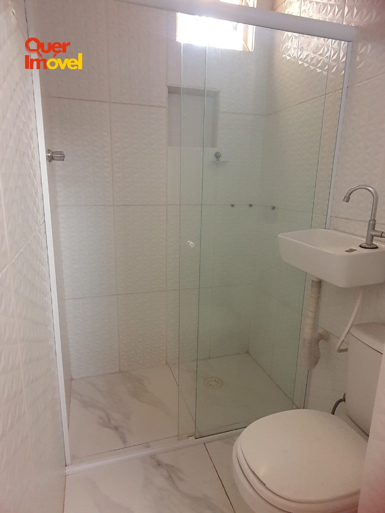 Casa, 3 quartos, 120 m² - Foto 12
