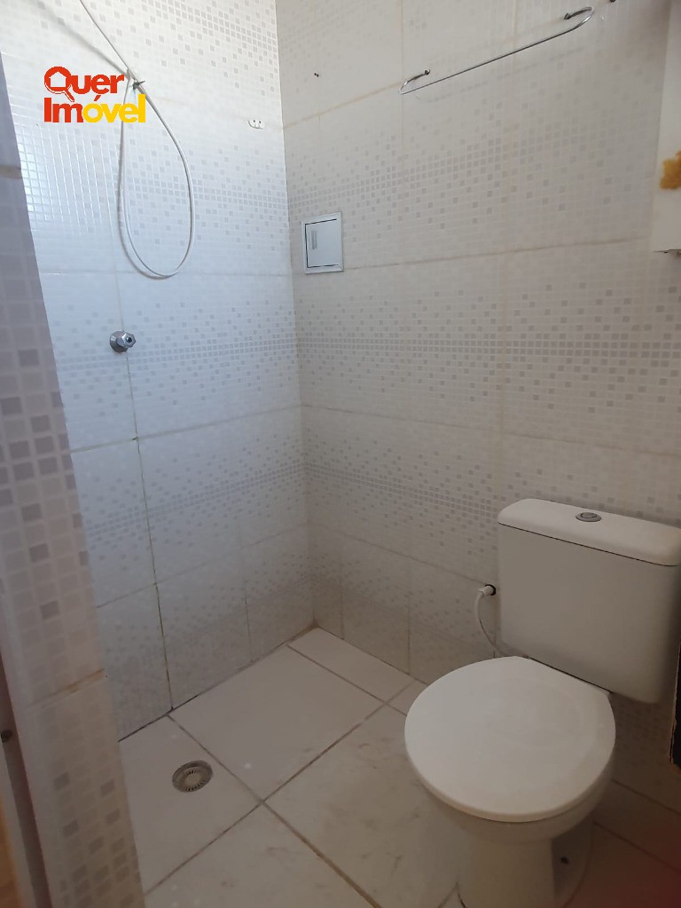 Casa, 3 quartos, 120 m² - Foto 8