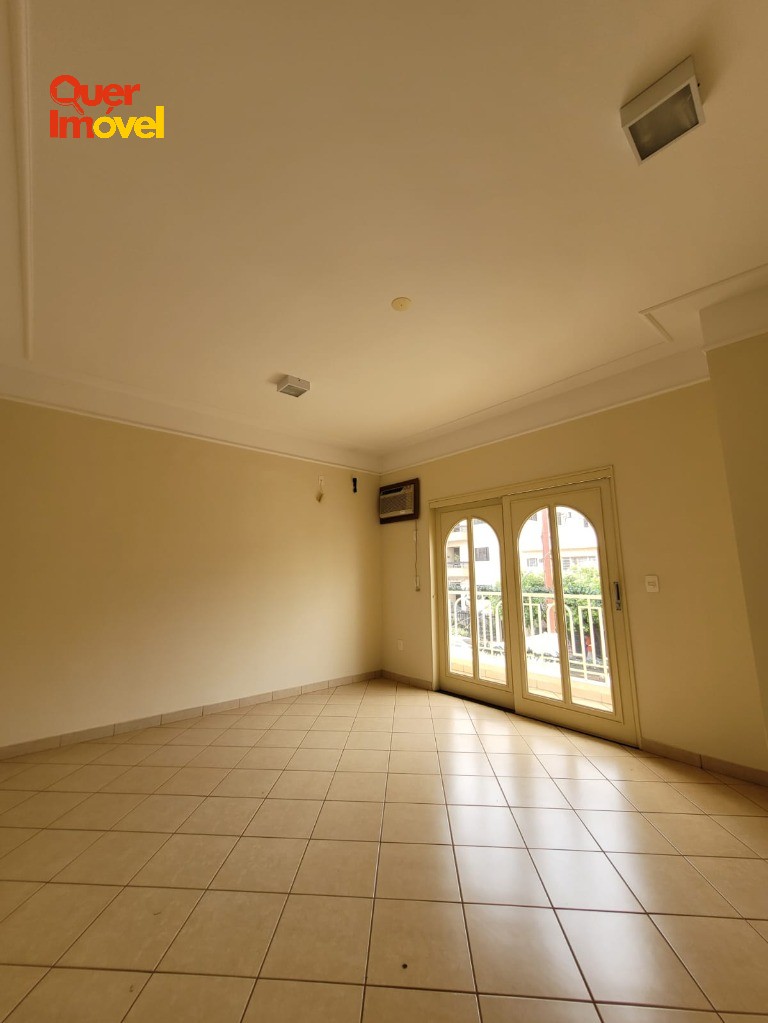 Imóvel Comercial, 400 m² - Foto 58