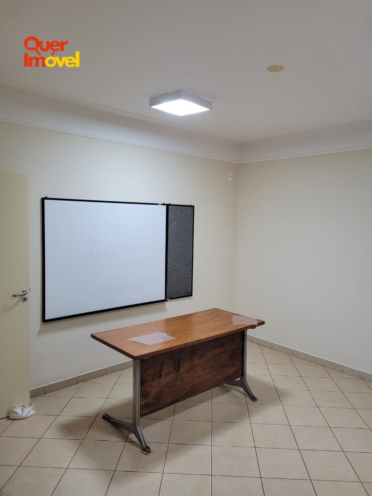 Imóvel Comercial, 400 m² - Foto 70